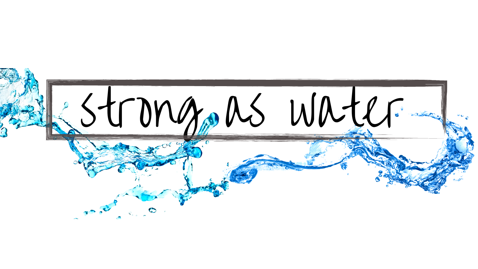 Unbelievable What Makes Water So Strong - 4zot4kt
