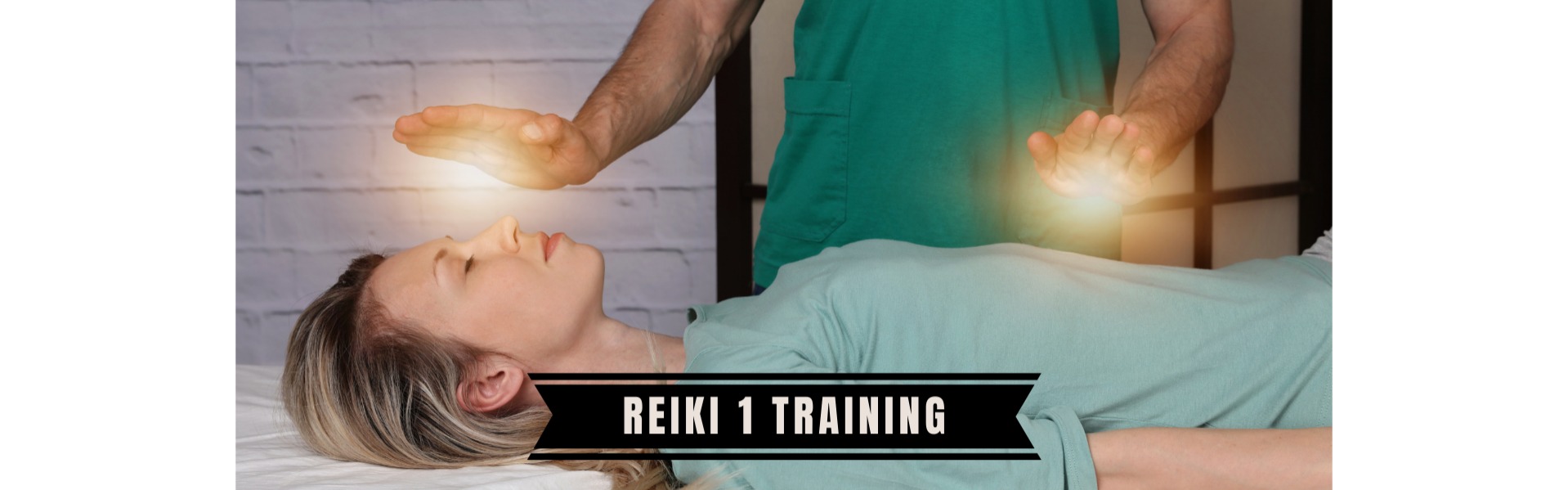 Revelation Breathwork