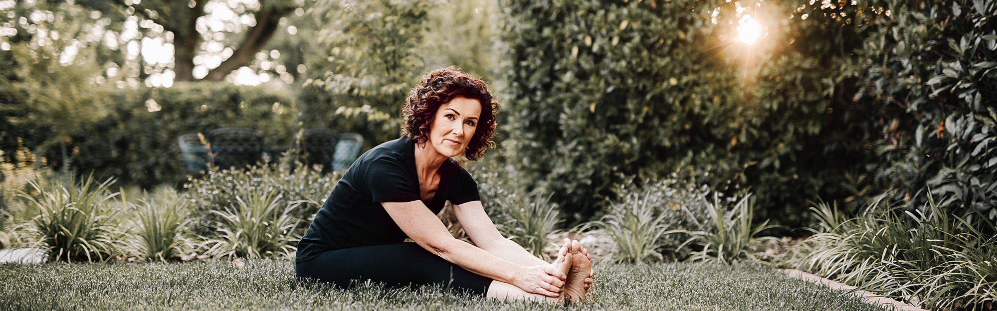 Yoga Video Membership 38 per month — Yoga and Wellness Canberra