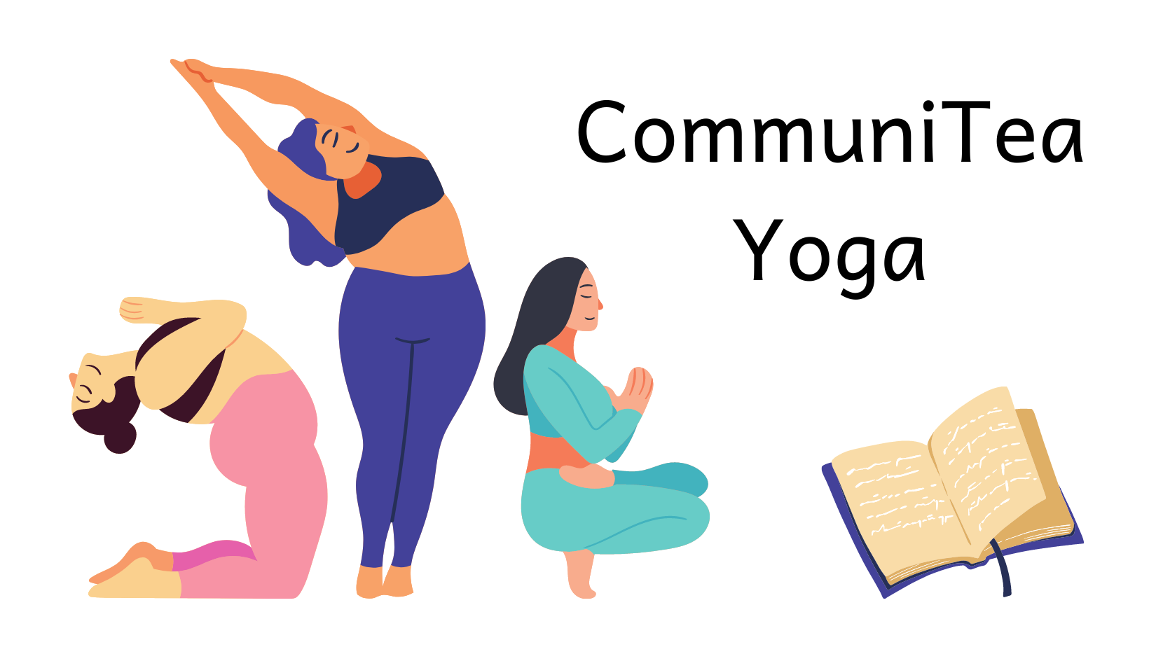 communitea-yoga-love-and-live-wellness