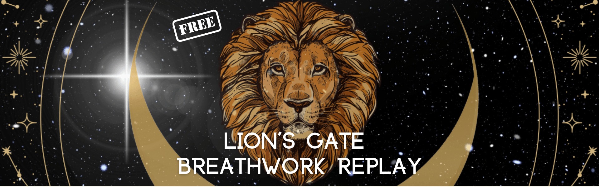 Revelation Breathwork