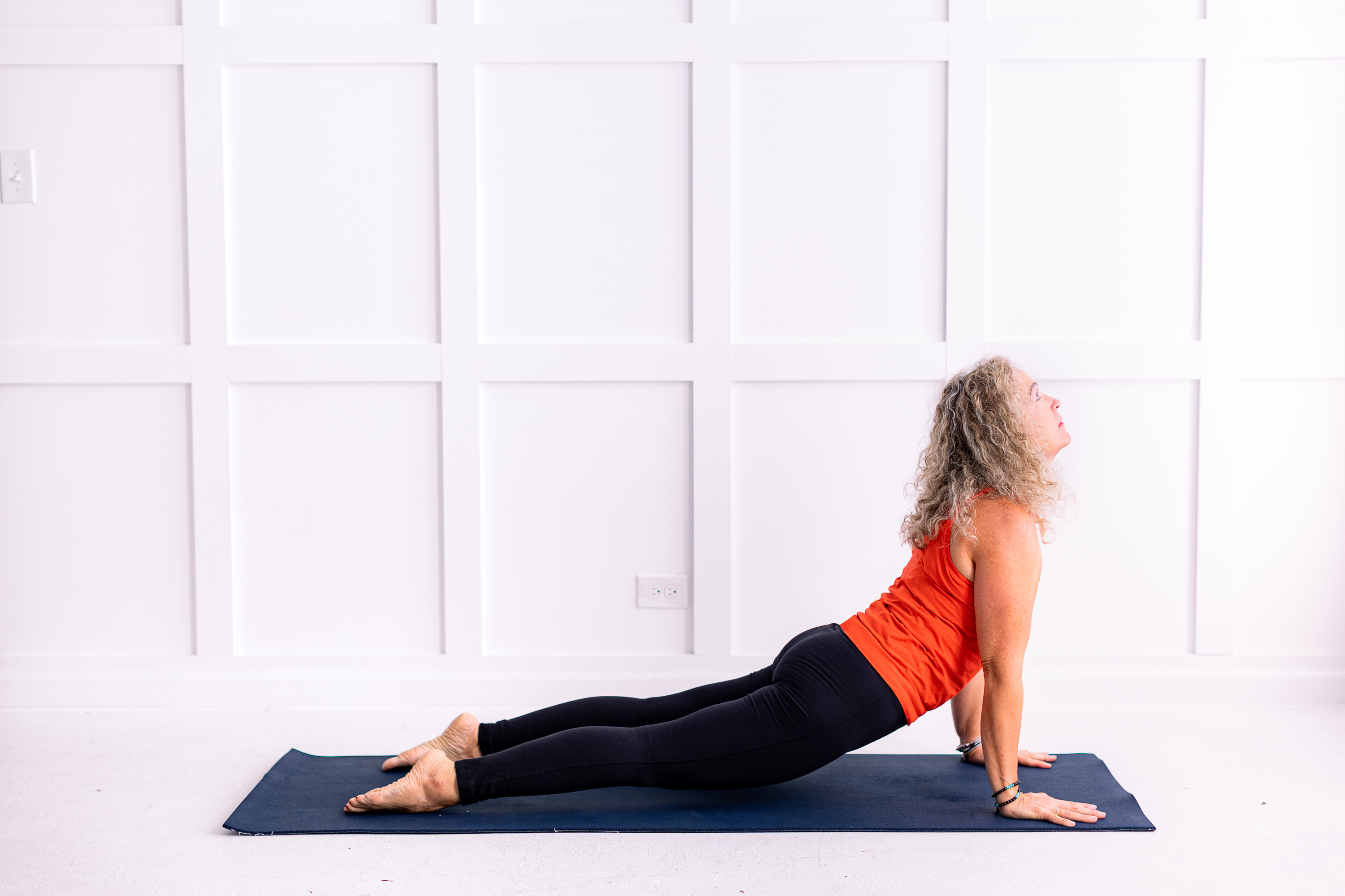 Silverheart Yoga And Pilates Silverheart yoga and pilates