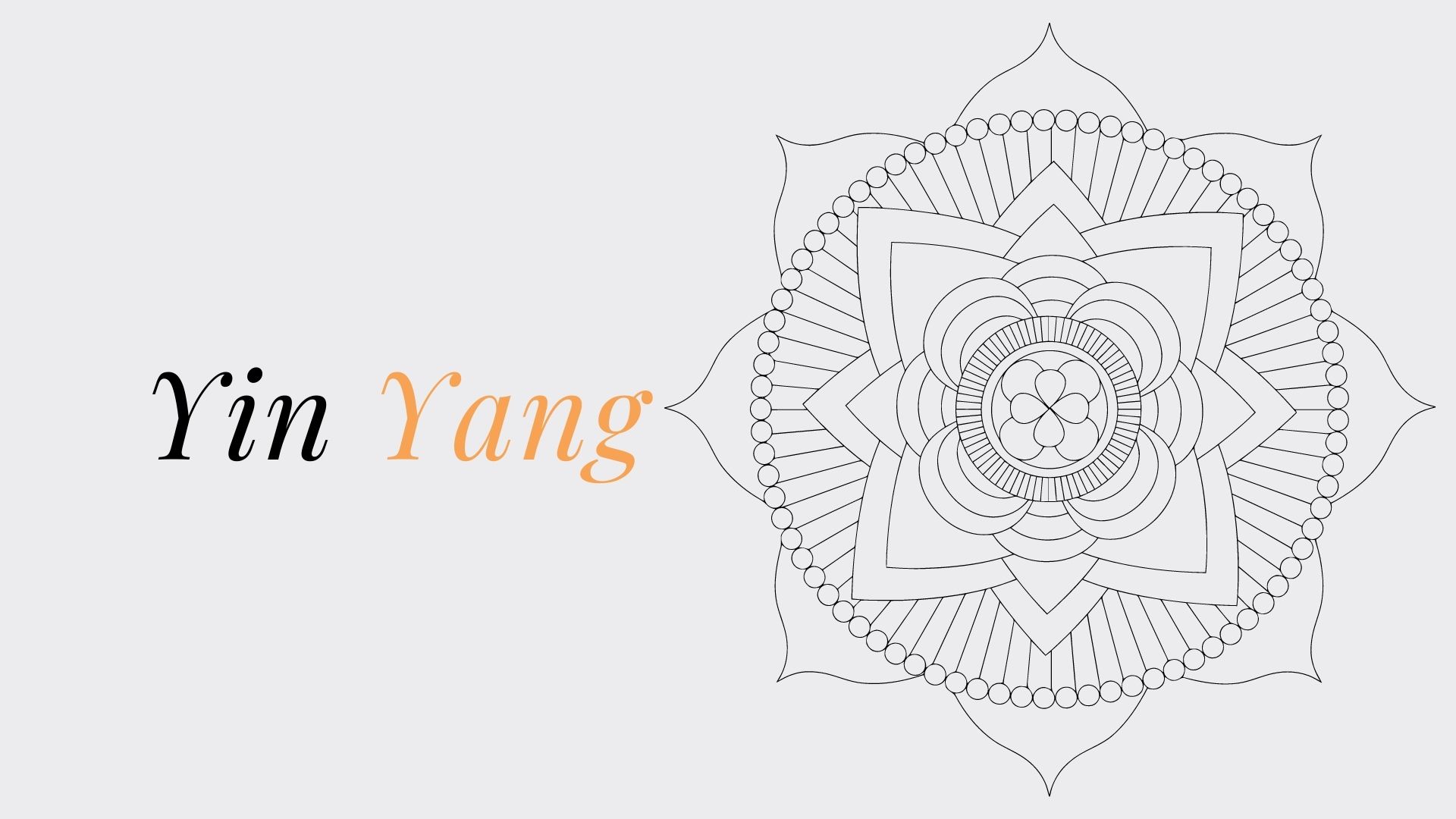 Kim s Home Yoga Kim s home yoga