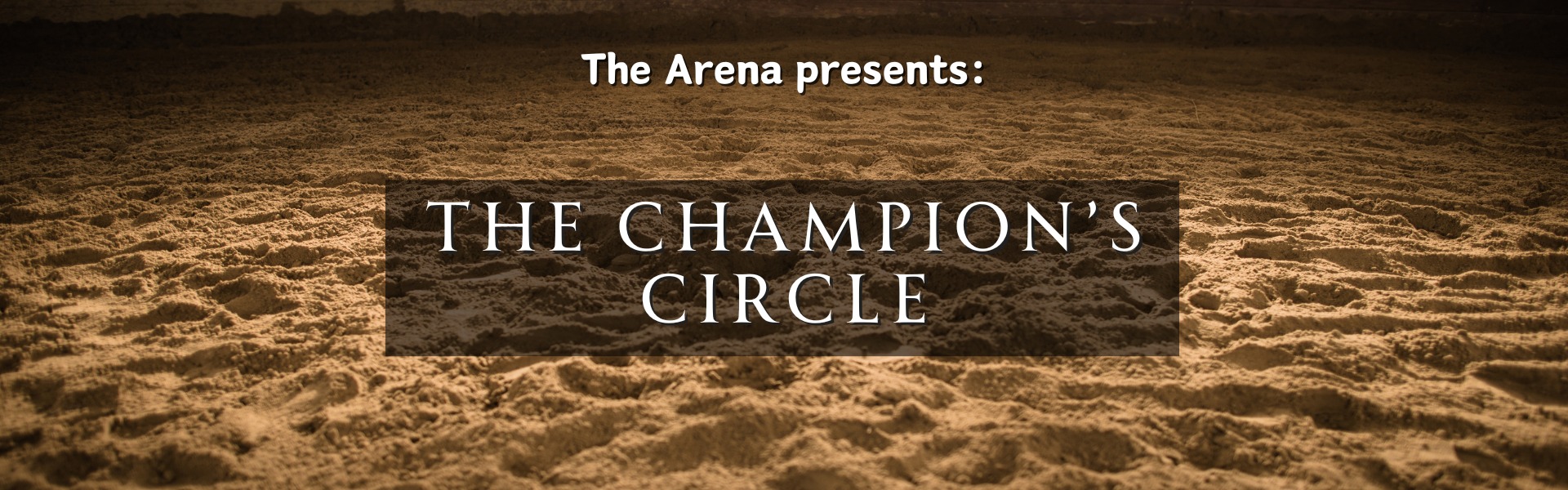 Revelation Breathwork