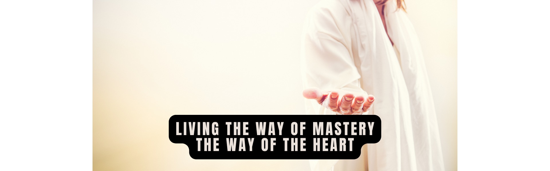 Revelation Breathwork