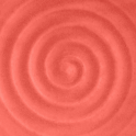 Event image 1
