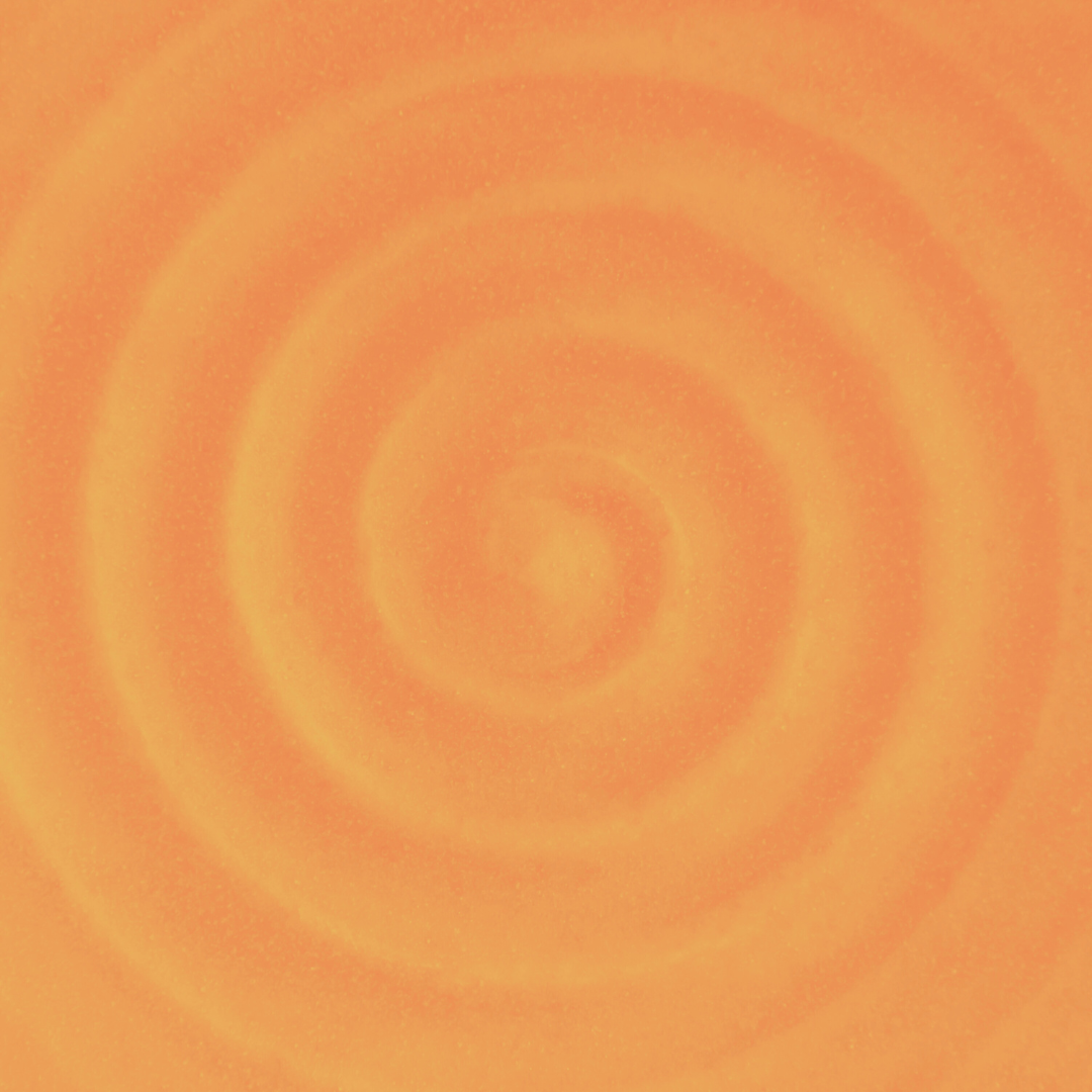 Event image 2