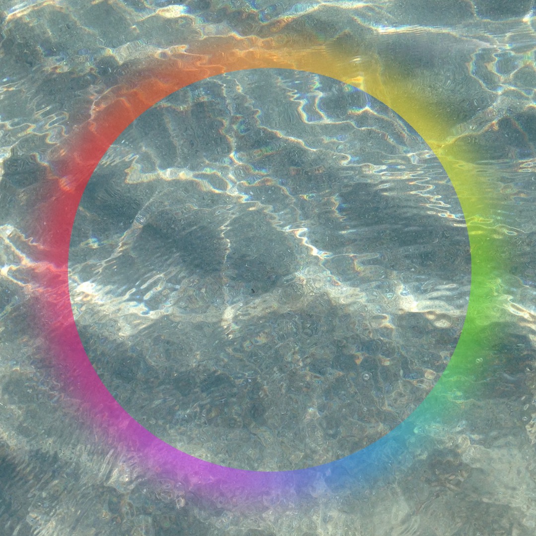 Event image 1