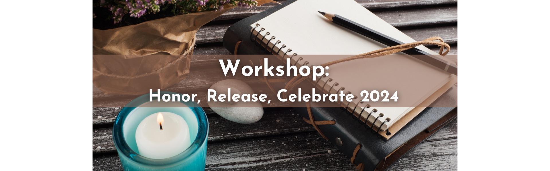 Revelation Breathwork