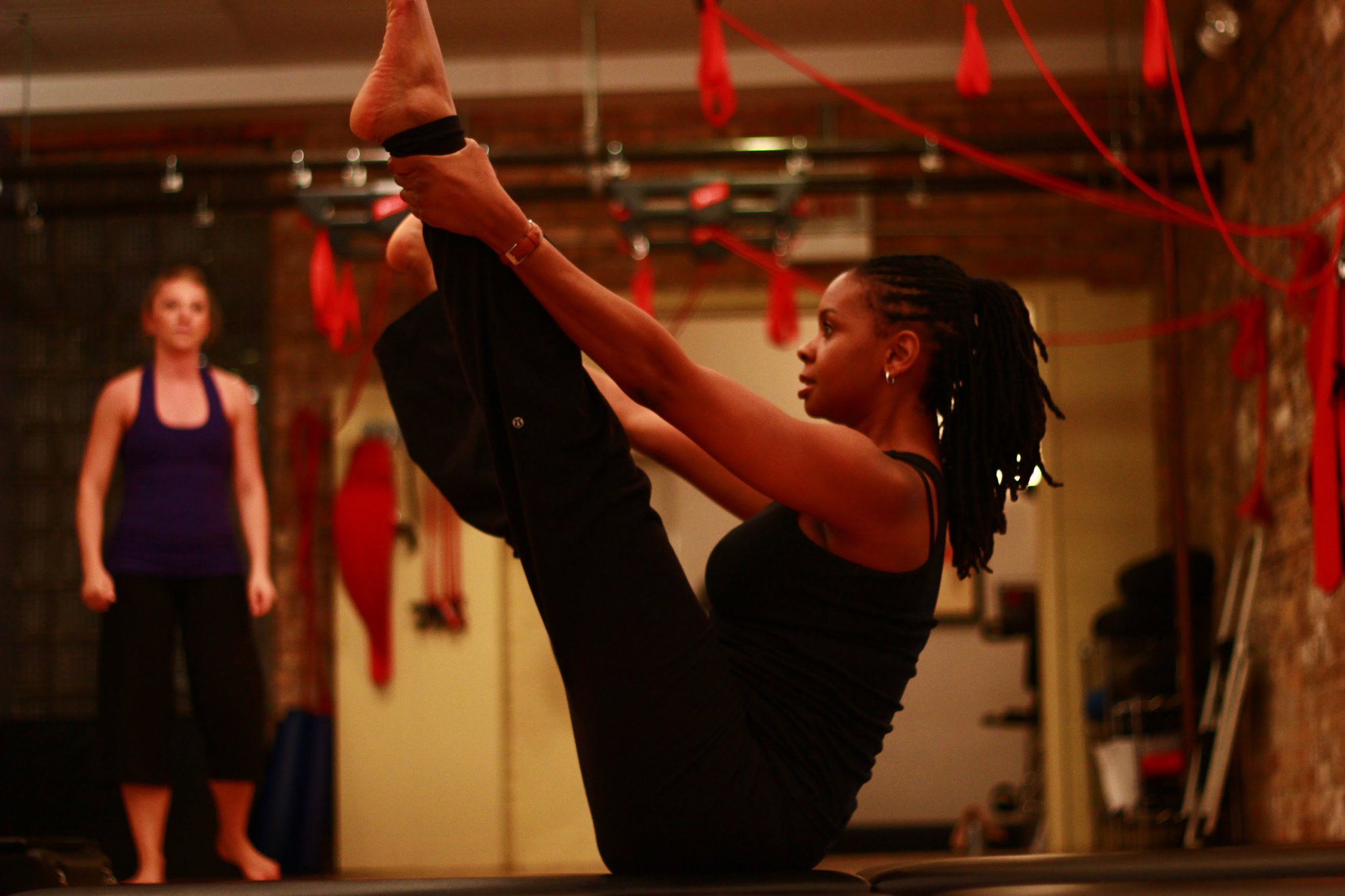 Event image 1