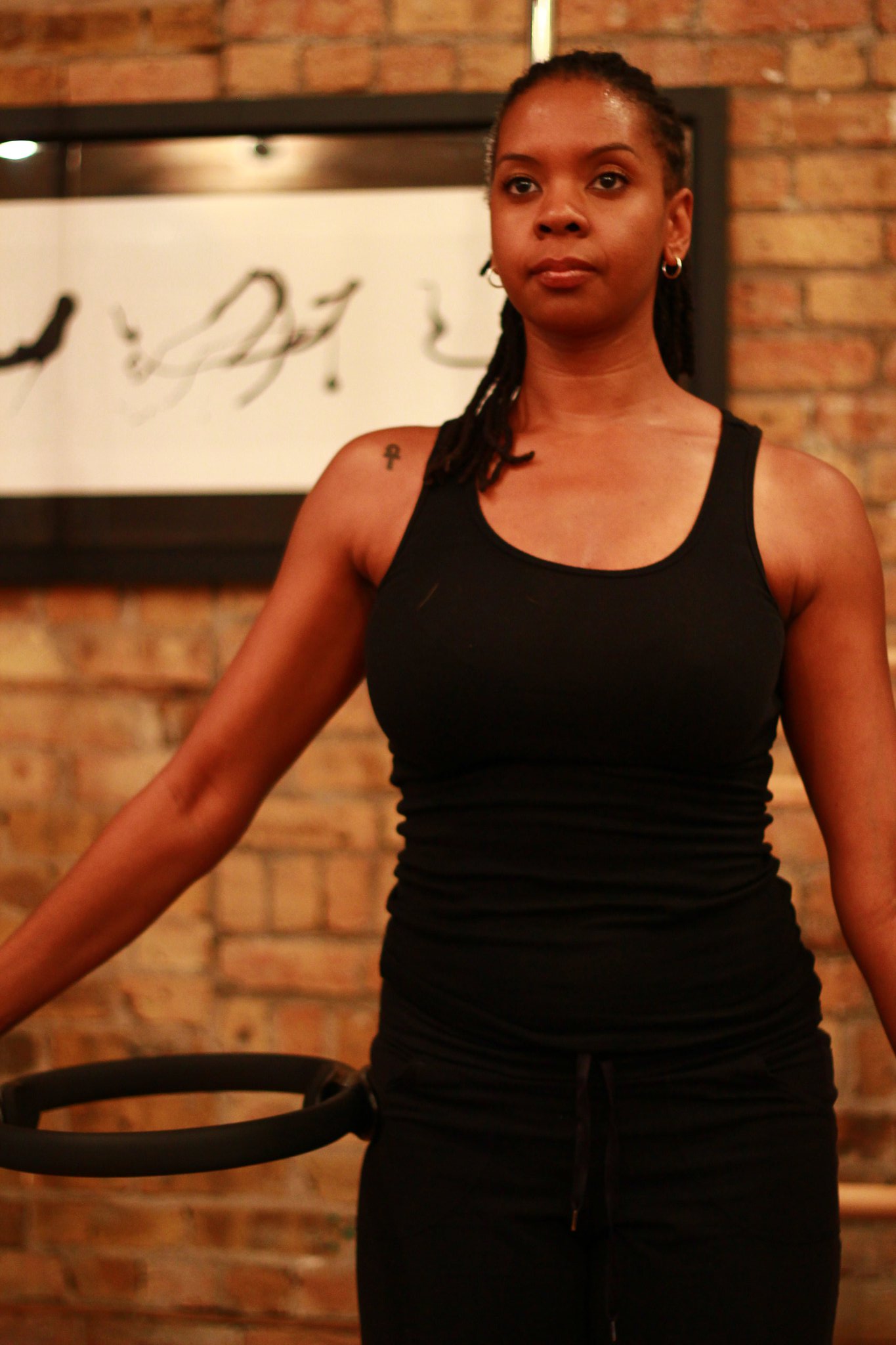 Event image 3