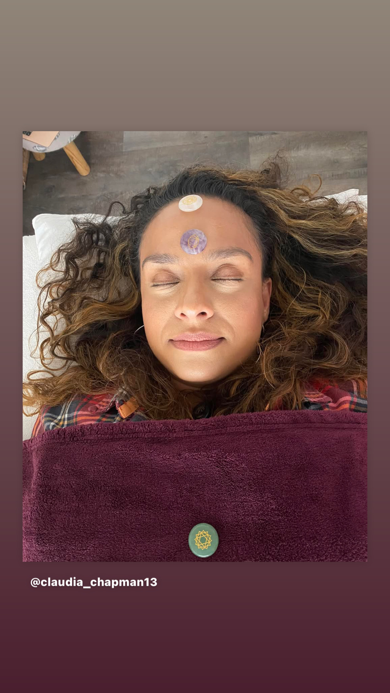 The Goddess Studio N14