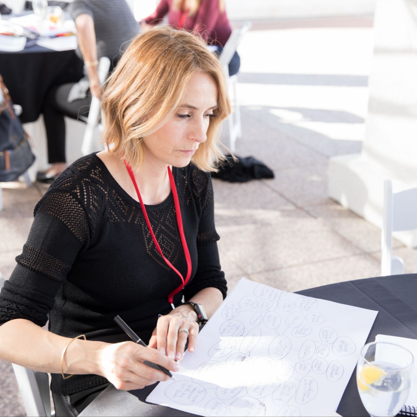 Event image 3