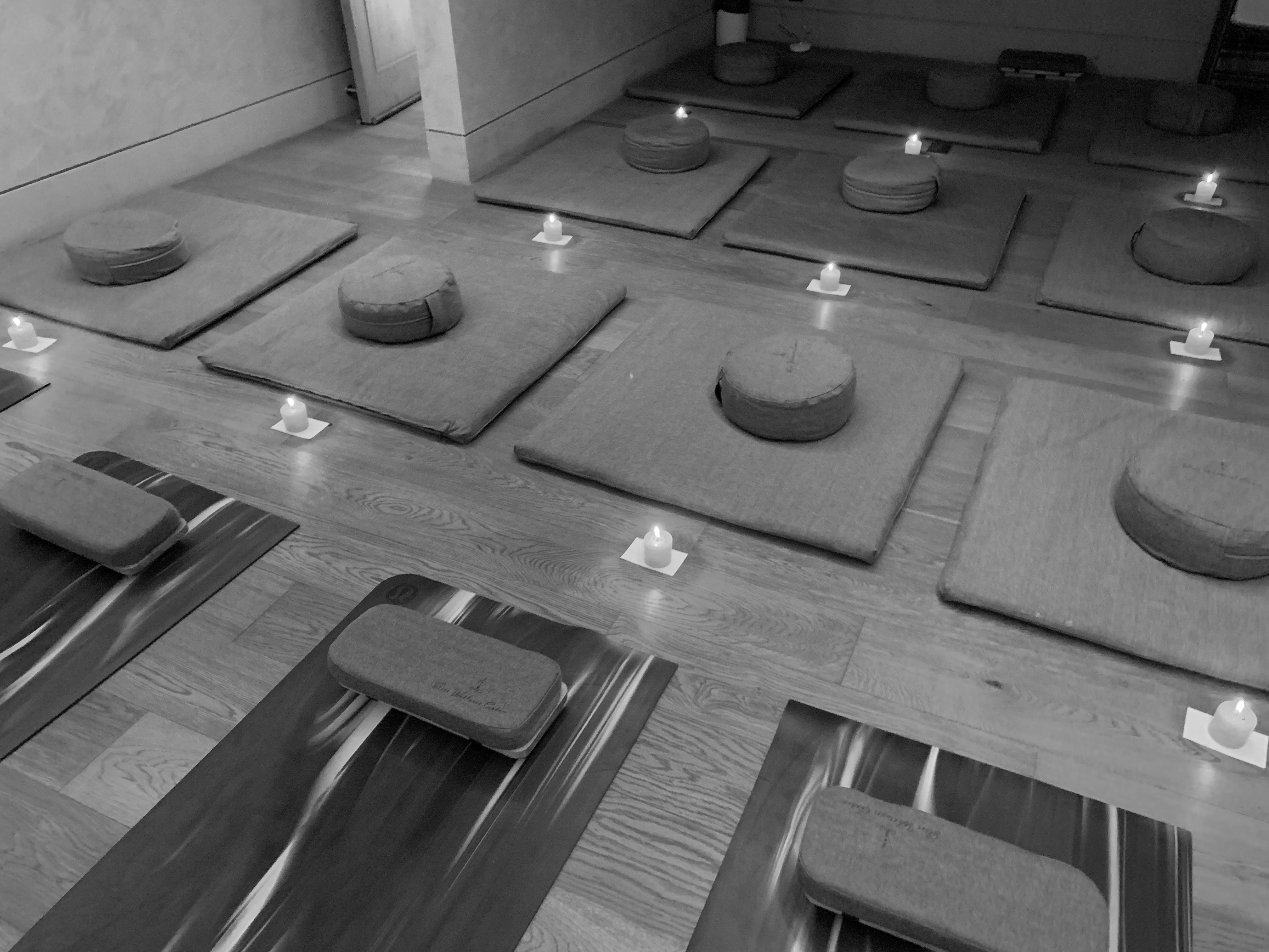 Event image 3