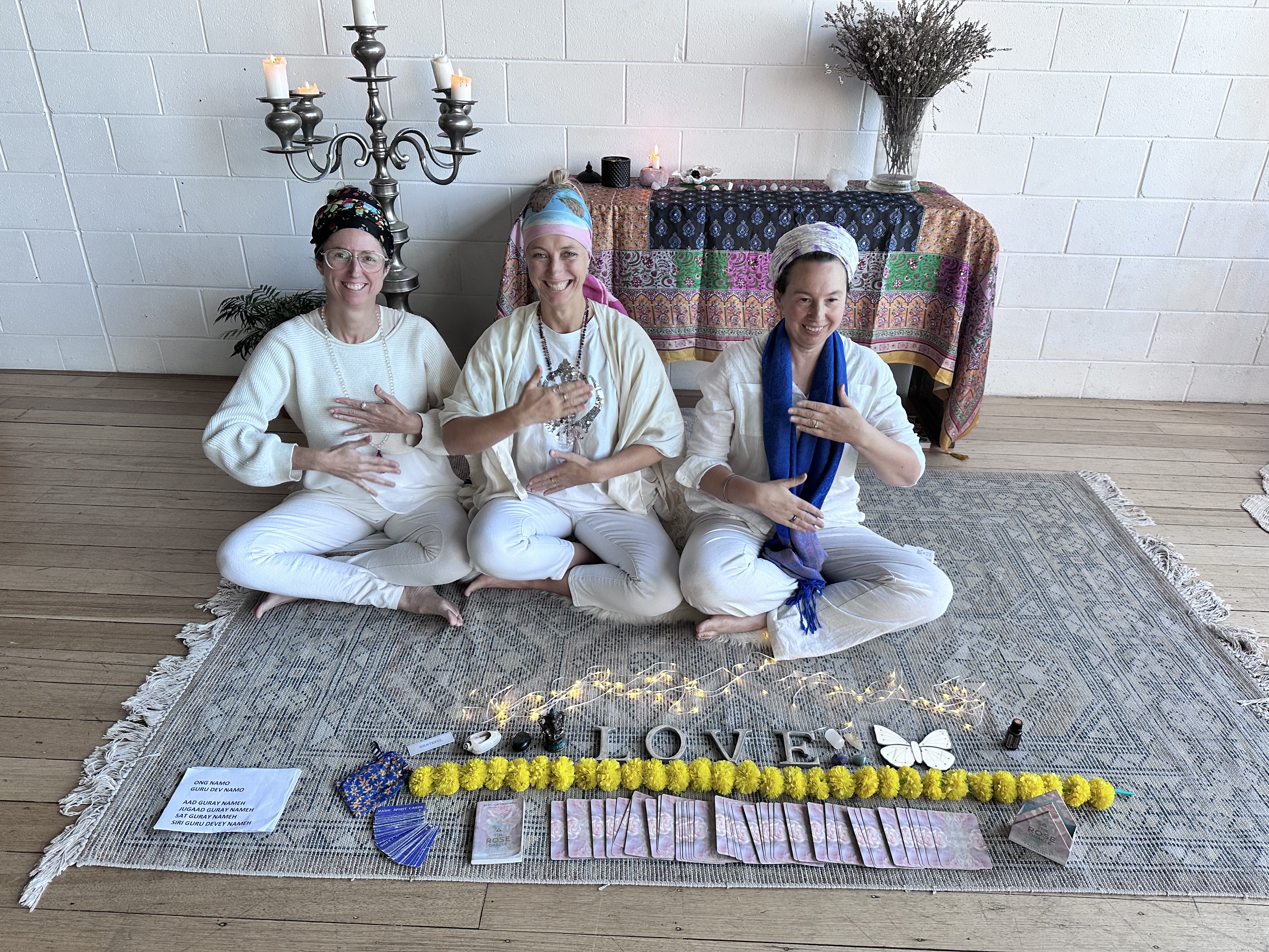 Event image 1