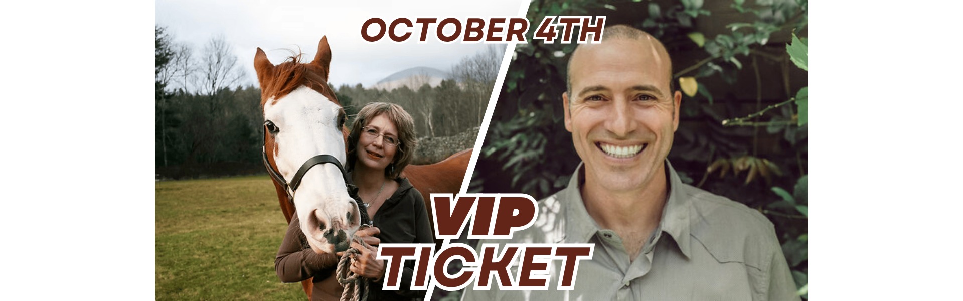 Revelation Breathwork