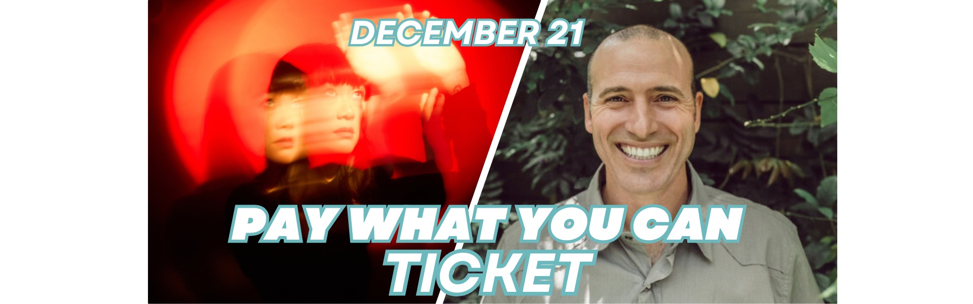 Revelation Breathwork