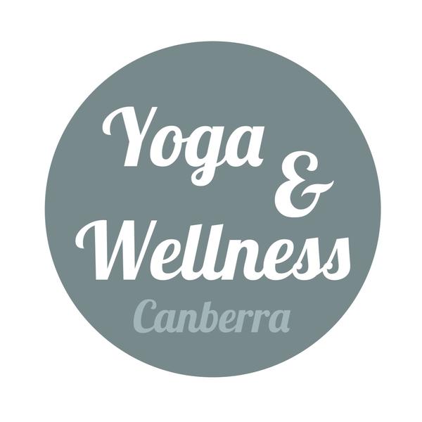 Yoga and Wellness Canberra