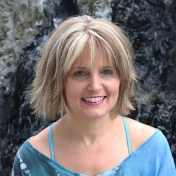 Yoga Nidra Immersion June 7th June 28th Thrive Yoga